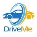 DriveMe