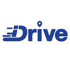 iDrive Driver アイコン