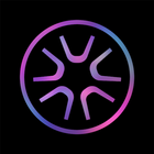 Drive icono