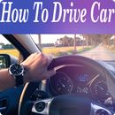 How to Drive Car APK