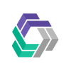 DriveCentric icon