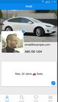 DriveChat Affiche