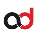 AmeriDrive APK