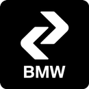 Access by BMW APK