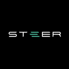 Steer icon