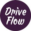 Drive Flow APK