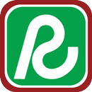 Ready Rental APK