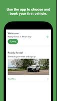 Ready Rental screenshot 1