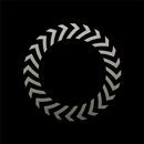 Lexus Complete Subscription APK