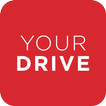 YourDrive icon