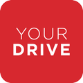 YourDrive