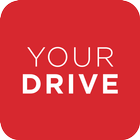 YourDrive ไอคอน