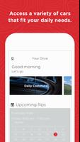 YourDrive ภาพหน้าจอ 1