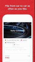 YourDrive ภาพหน้าจอ 2