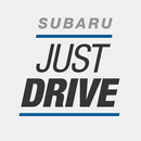 Subaru Just Drive APK