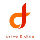 drive & dine