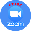 Best Guide For ZOOOM Cloud Meetings
