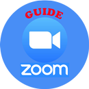 Best Guide For ZOOOM Cloud Meetings APK