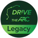 DRIVEtheARC Legacy APK