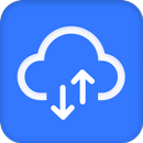 Cloud storage - Drive backup APK