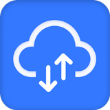 Cloud storage - Drive backup