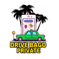 DriveBagoPrivate