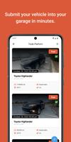 DriveBid Sell My Car screenshot 1