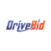 DriveBid Dealer APK