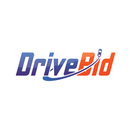 DriveBid Dealer APK