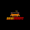 DriveBuddyz APK