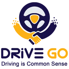 Drive Go- Unique platform for