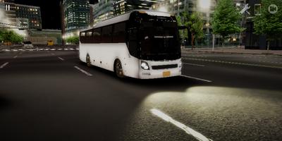 3DDrivingGame 4.0 ภาพหน้าจอ 2