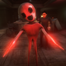 Bonesman Horror APK