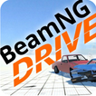 Guide For BeamNG Drive