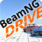 ikon Guide For BeamNG Drive