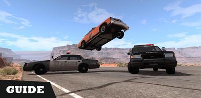 Guide For BeamNG Drive screenshot 3