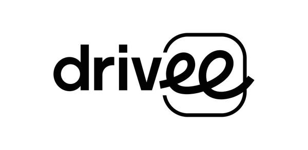 Как скачать последнюю версию Drivee: заказ такси, доставки APK  для Android 2025 image