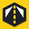 DriveELD