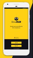 DriveELD Poster