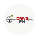 Drive FM APK