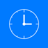 Drive Hours – Learner Log