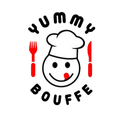 ”Yummy Bouffe