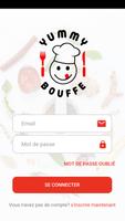 Yummy Bouffe تصوير الشاشة 1