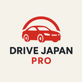 DRIVE JAPANPRO