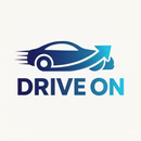 DriveOn Employee APK