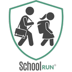 آیکون‌ School Run