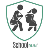 School Run-APK