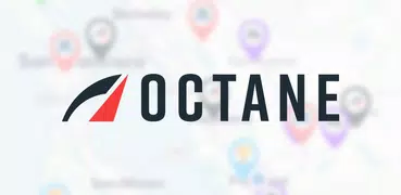 Octane - Find Car Meets and Car Shows Near You