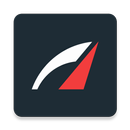 Octane - Find Car Meets and Ca APK