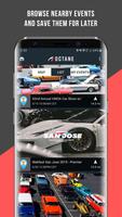 Octane syot layar 1